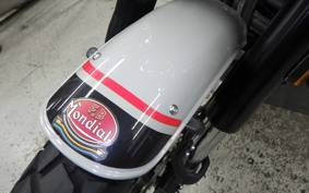 OTHER FBモンディアル HPS300
