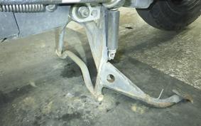 HONDA SPACY 100 2002 JF13