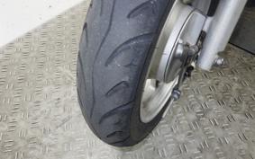 HONDA BENLY 110 2018 JA09