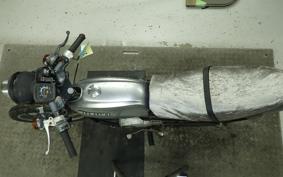 SUZUKI K50 K50
