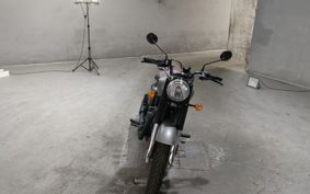 OTHER R ENFIELD CLASSIC 350 2022 DJEL