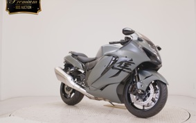 SUZUKI HAYABUSA Gen.3 2024 EJ11A