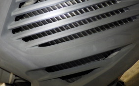 YAMAHA TRICITY 125 SE82J