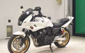 HONDA CB400 SUPER BOLDOR VTEC A 2013 NC42