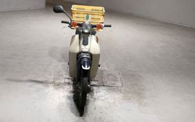 HONDA SUPER CUB90 HA02