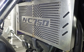 HONDA NC750X ABS 2014 RC72