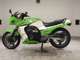 Фото Kawasaki GPZ900R NINJA 1998 с японского аукциона
