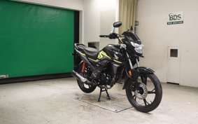 HONDA SP125
