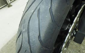 KAWASAKI ZRX1200 D 2016 ZRT20D