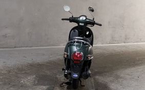 HONDA GIORNO AF77