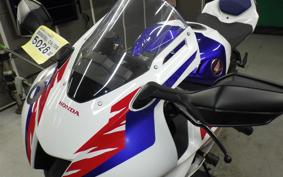 HONDA CBR1000RR RSP SC82