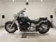 Фото Yamaha DRAGSTAR 400 CLASSIC 2003 с японского аукциона