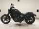 Фото Honda REBEL 1100 DCT 2022 с японского аукциона