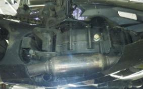 SYM T2 250