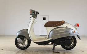 SUZUKI VERDE CA1MB
