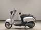 Фото Yamaha VINO 50 с японского аукциона