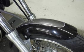 YAMAHA VIRAGO 250 2005 3DM