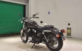 HONDA VT750S 2011 RC58