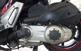 GILERA RUNNER ST200