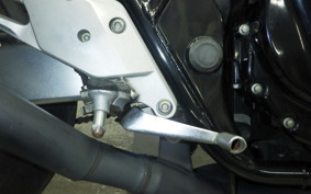 HONDA CB400 SUPER BOLDOR VTEC 2006 NC39
