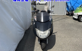 YAMAHA MAXAM 250