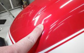 HONDA CB750FB BOLDOR 1981 RC04