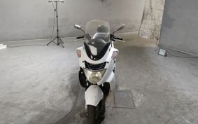 SYM RV125i LA12W