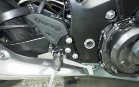 SUZUKI HAYABUSA Gen.3 2024 EJ11A