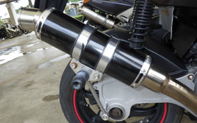 GILERA RUNNER ST200