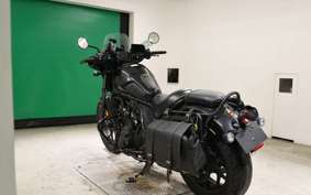 HONDA REBEL 1100 2023 SC83