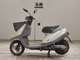 Фото Yamaha JOG POCHE с японского аукциона