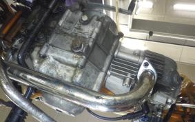 HONDA DAX 70 2016 ST70