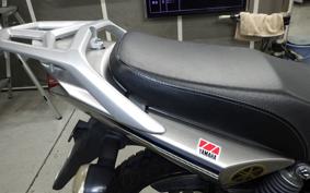 YAMAHA YBR125 1991