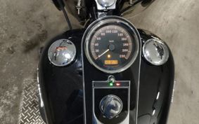 HARLEY FLSTN1580 2006 JD5
