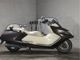 Фото Yamaha MAXAM 250 с японского аукциона