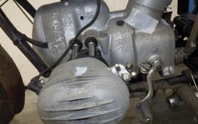 OTHER ライラックR92 F9