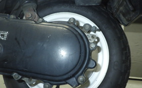 HONDA MOTOCOMPO AB12