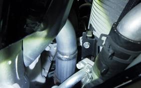 KAWASAKI ZX 10 NINJA ABS 2021 ZXT02L
