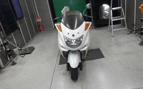 YAMAHA MAJESTY 250 C SG03J