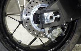HONDA CBR1000RR RSP SC82