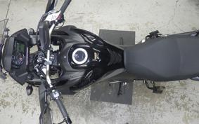 SUZUKI DL650 ( V-Strom 650 ) XTA 2024 C733M