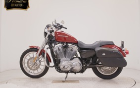HARLEY XL883L 2006