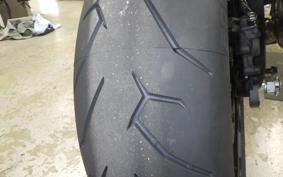KAWASAKI ZX 10 NINJA ABS 2023 ZXT02L