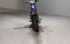 SUZUKI GLASS TRACKER BIG BOY NJ47A