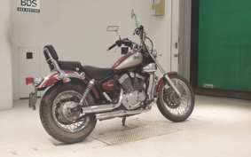 YAMAHA VIRAGO 250 3DM