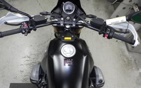 BMW R12G/S 2026