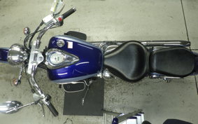 YAMAHA DRAGSTAR 400 CLASSIC VH01J