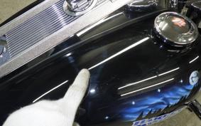 HARLEY FLHRCI 1450 2006