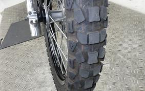 KAWASAKI SUPER SHERPA KL250G