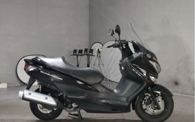 SUZUKI BURGMAN200 CH41A